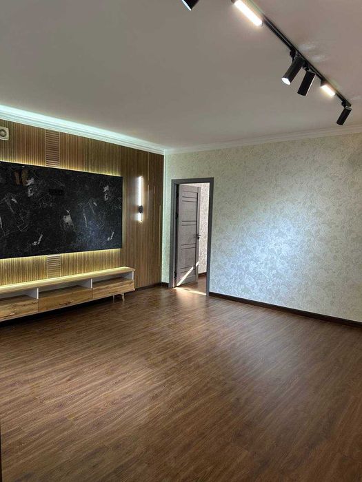 Продается Дом  Дормон центр №76 Жамила