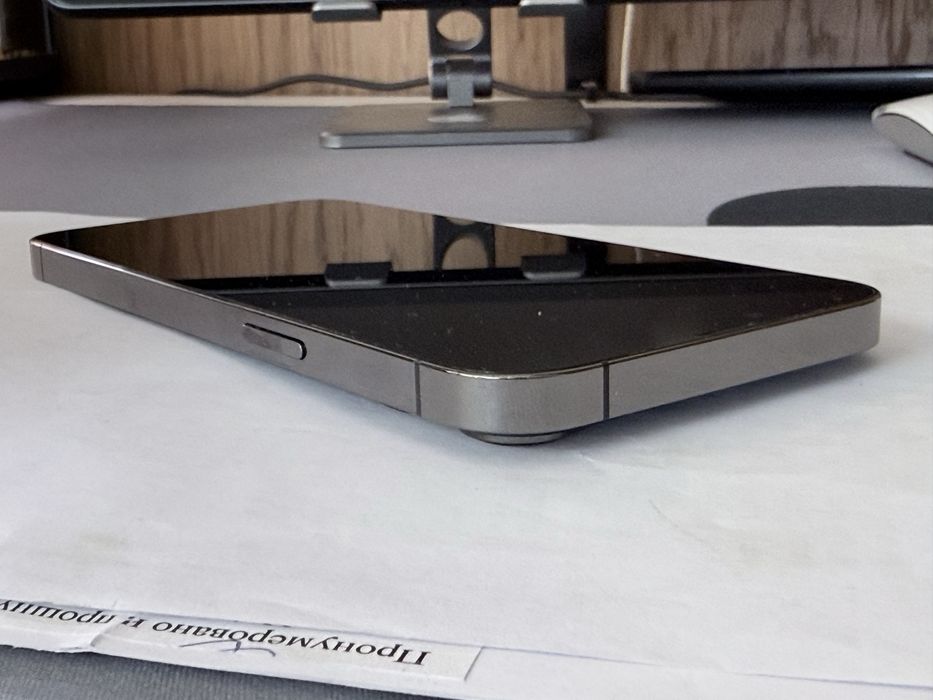 Iphone 13 pro max 256, сулпак, 2 симкарты