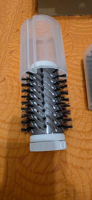 Perie rotativa Rowenta  Brush Activ CF9520