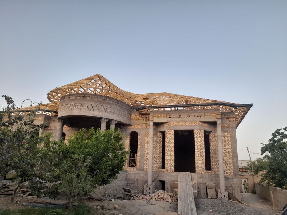 Tunkakafonchi & Gipsakrdon & Yevro rimond