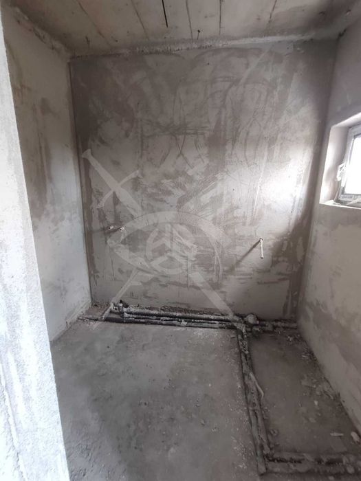 Двуетажна куща в м-т Ален Мак - 50072