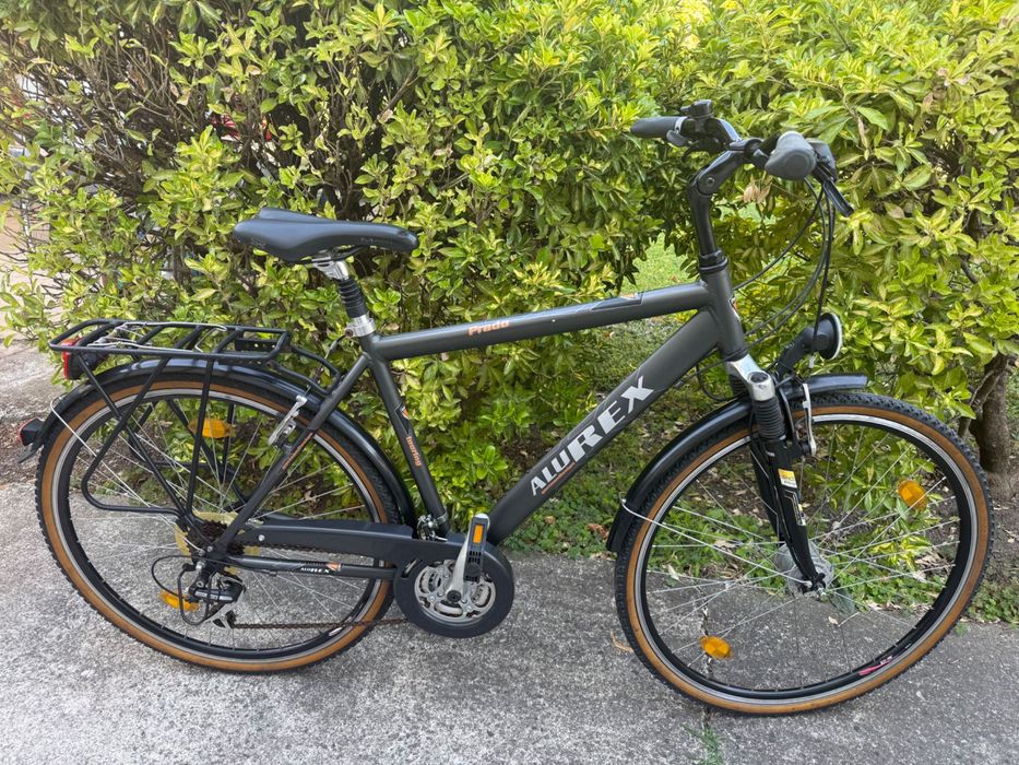 Велосипеди 27.5 28 цола SCOTT,BTWIN,DEMA,ALUSTARR,Alurex