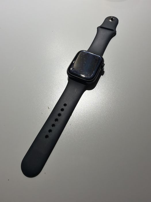 Apple watch series 7 45mm