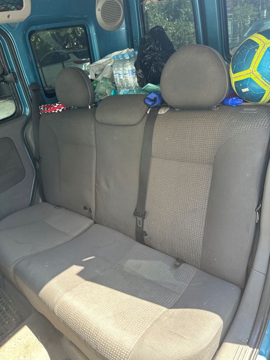 Продавам Opel COMBO