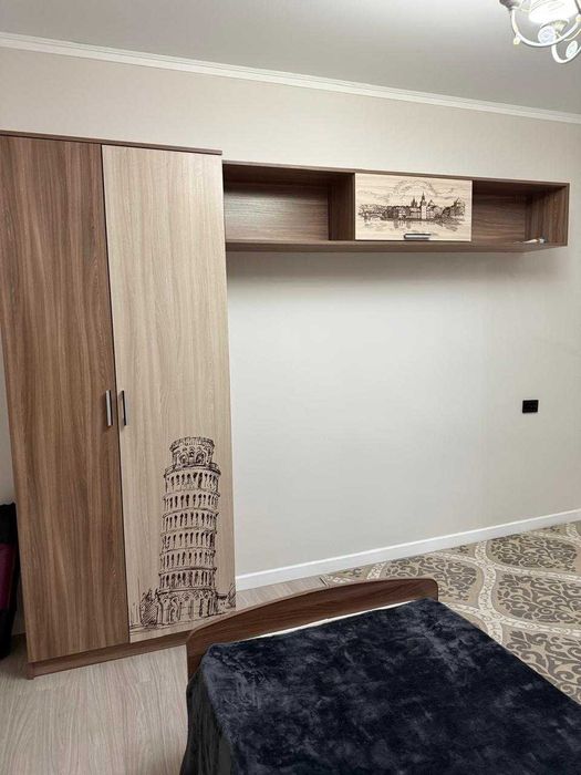 Продам детскую мебель производство Россия