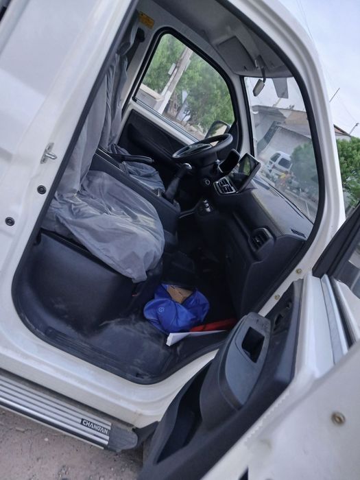 Changan start plus 2026 
3.30 uzunligi 
B