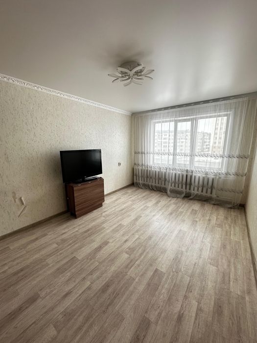 Продам 2-х комнатная