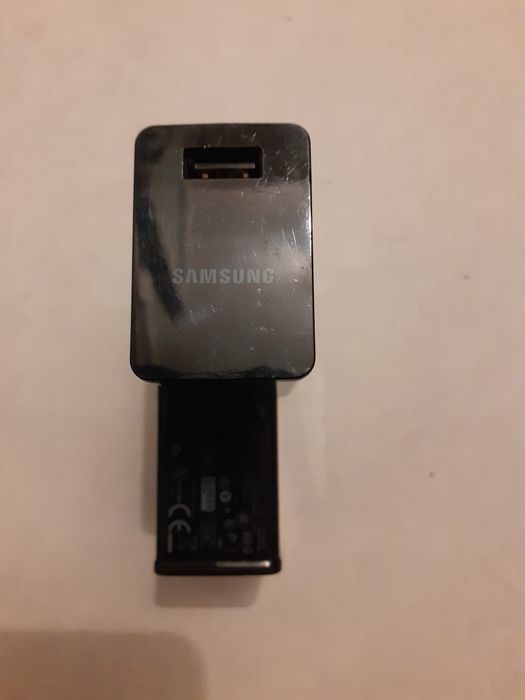 Incarcator telefon, tableta, Samsung