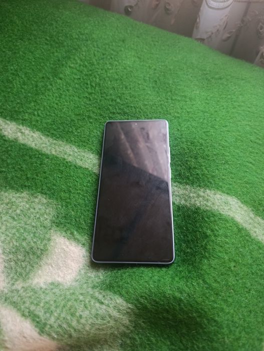 Redmi Note 13 Pro Lavender  Purple