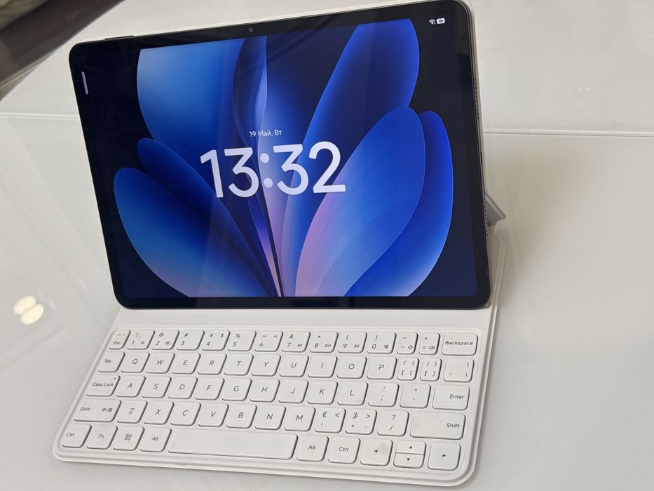 Xiaomi pad 7 Pro
