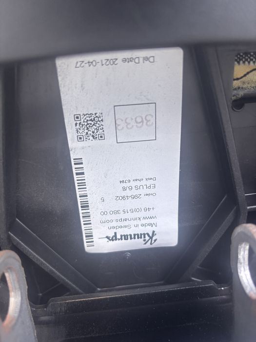 Scaune birou sau lucru