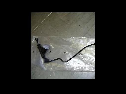 Pompa ambreiaj compatibila Rover 75 MG ZT 2.0 1.8 2.5 diesel benzina