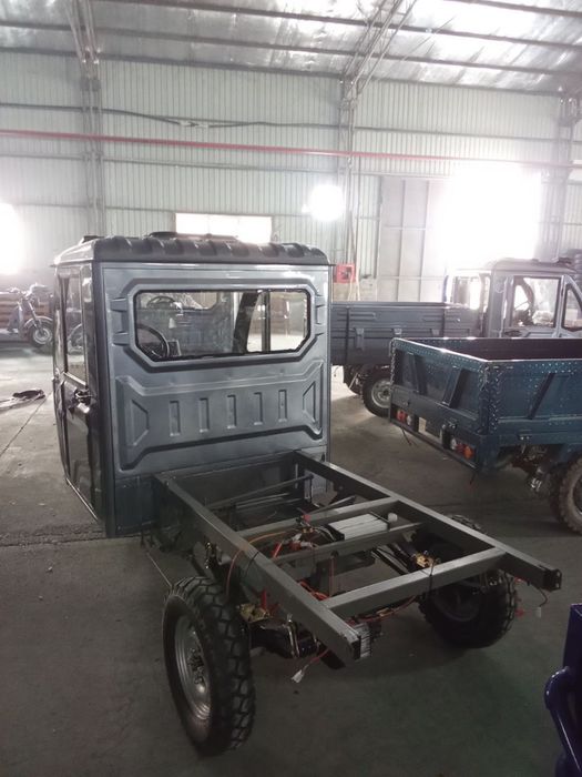 Kabina Muravey elektroniy