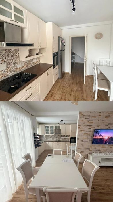 Casa de vanzare in Izvor,  Proprietar