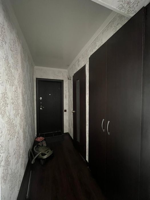Сдам 2-х комнатую  квартиру