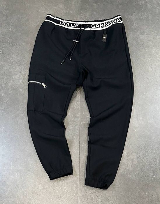 Мъжки сака / панталони различни модели