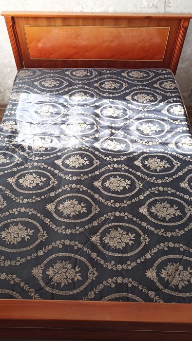 Продается мебель.