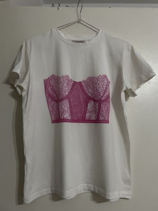 Продам футболку