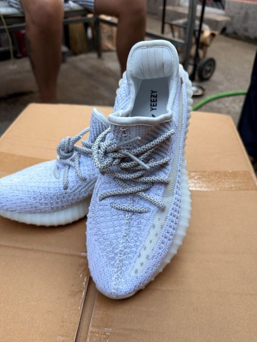 Adidas Yeezy 350 v2