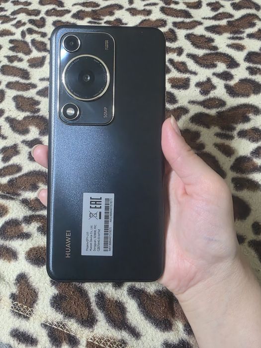 Huawei Nova Y63 128Gb