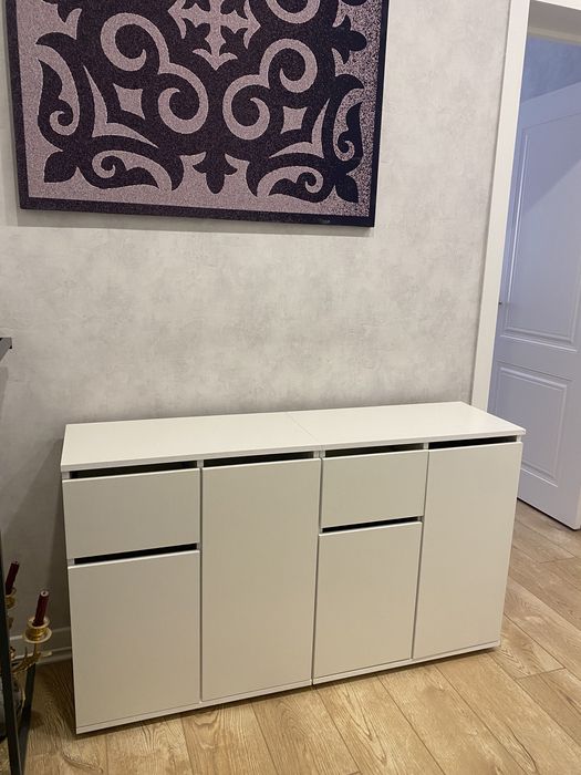 Сборка мебели. Разборка мебели. Мебельщик. МЕБЕЛЬ ЖИНАУ