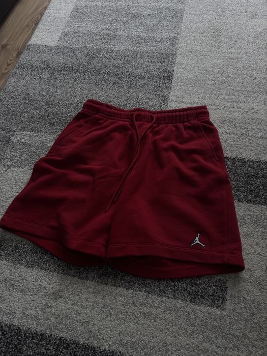 pantaloni jordan