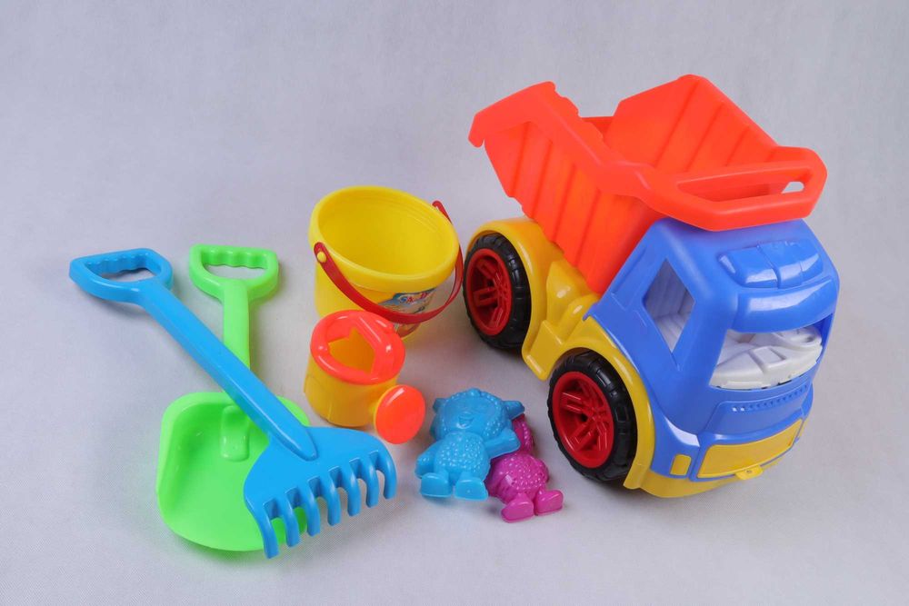 Bolalar uchun o'yinchoqlar Игрушки для детей