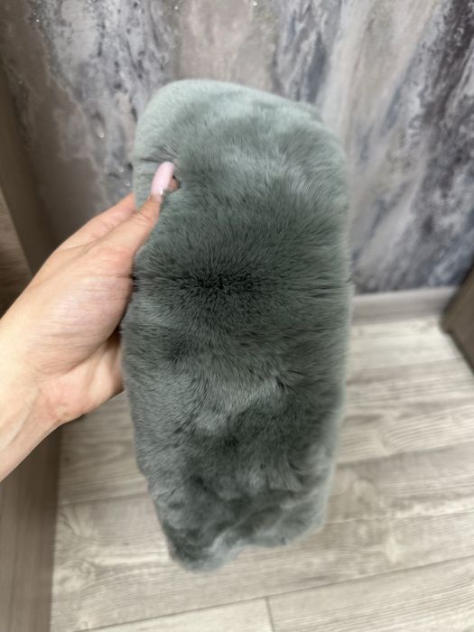 Продам зимнее пальто 44-46