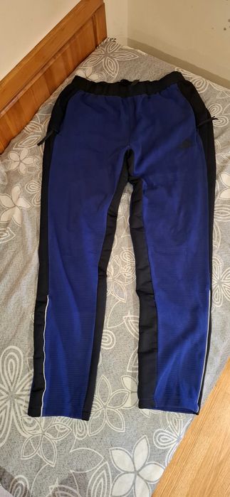 Мъжки спортен екип adidas