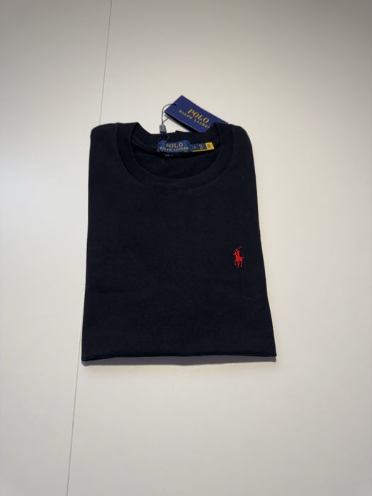 Polo Ralph Lauren Тениска