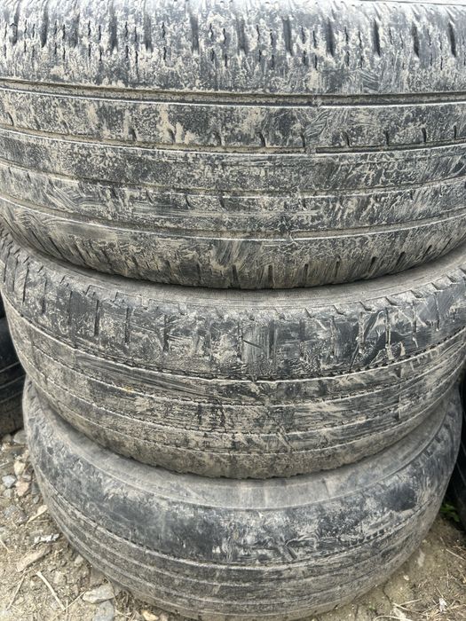 Продам резины разные звоните