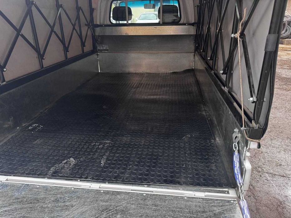 Лабо борт резина заводской 650 000 сум