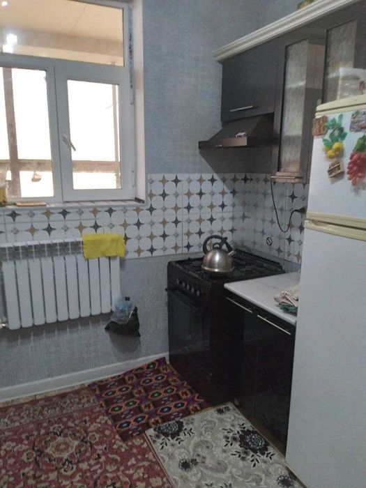 Кунград кафенин касында Уй сатылады