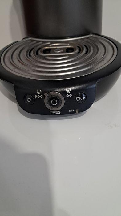Кафемашина Philips Senseo