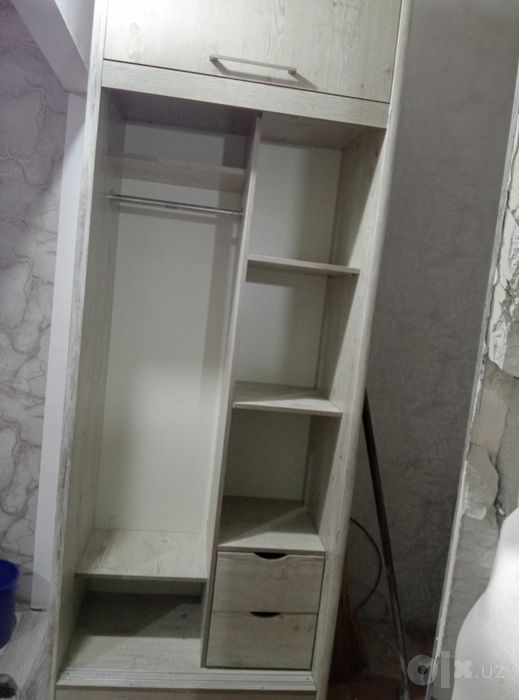 Продается шкаф прихожая
