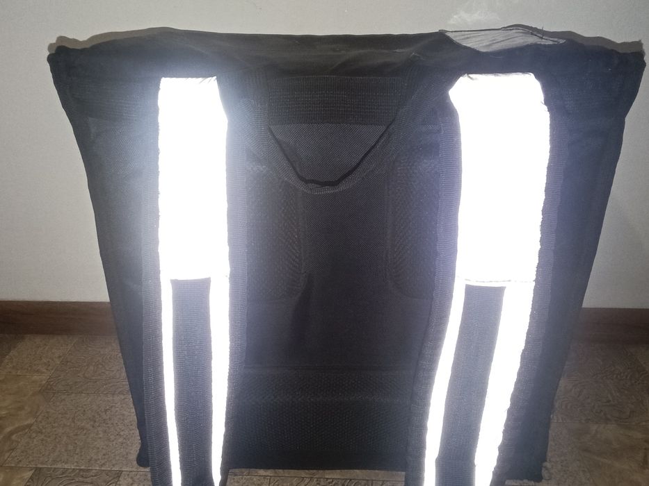 Термосумка Яндекс