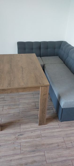 Дава се под наем Едностаен апартамент в Пазарджик, Окръжна болница - 47 кв.м за 214.2 € - Снимка #3