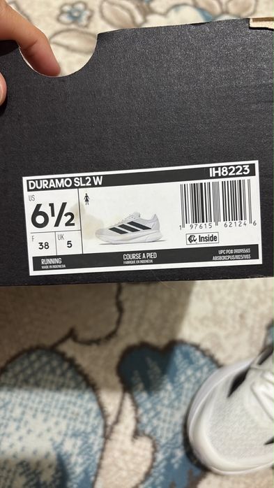 Adidas адидас крос оригинал