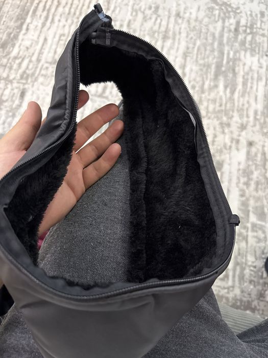 Шлем для мото/мопед/самокат