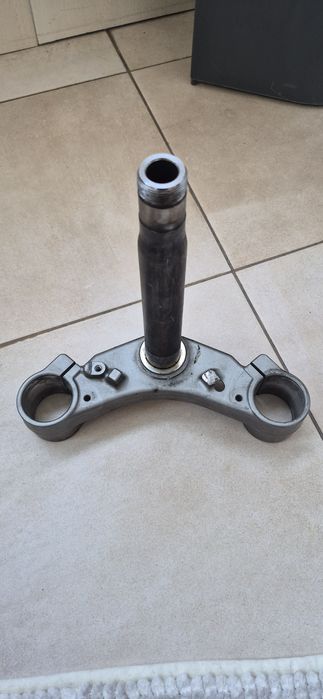 Jug  pentru Yamaha MT07