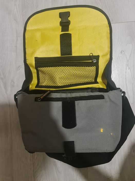 Сумка для фотоаппарата Nikon