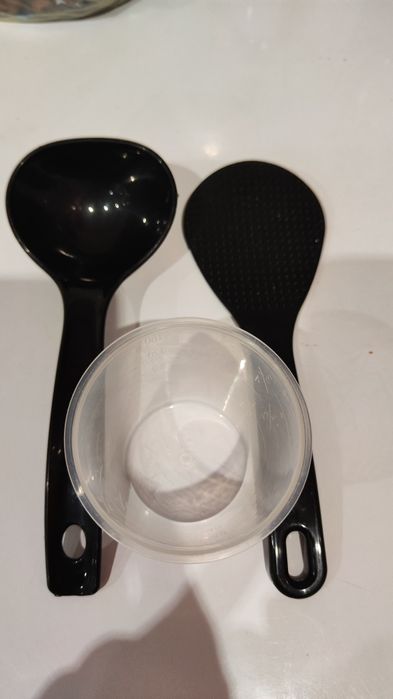 Мултикукър на Тефал модел R33-1