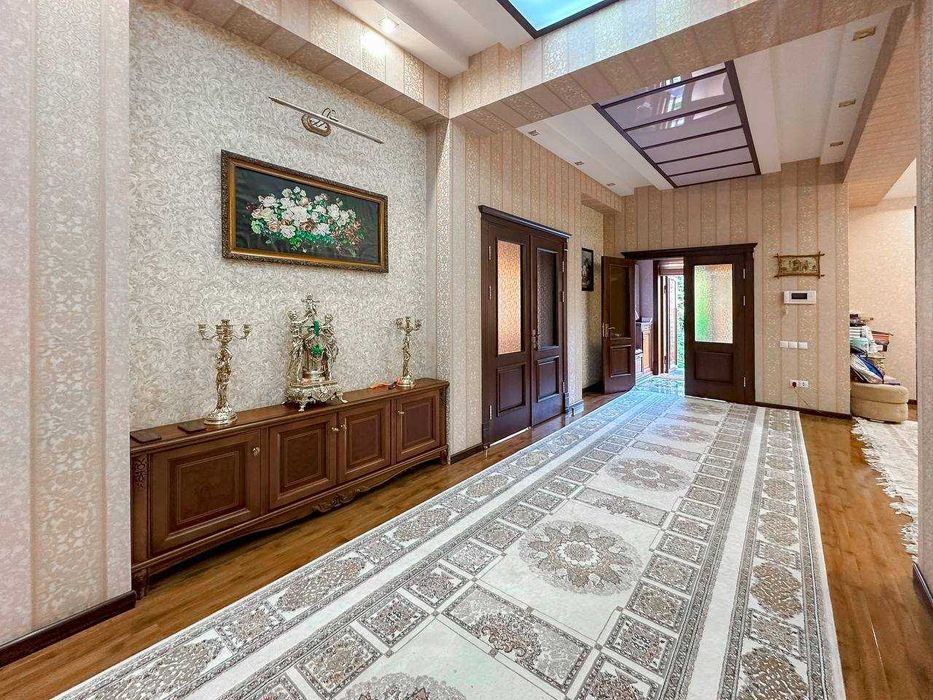 СРОЧНО Сдается шикарный дом евро дом Ор Луначарский!