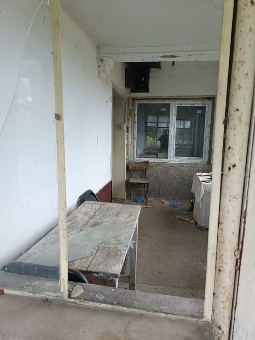 Продава се Къща в с. Рудник, Област Варна - 75 кв.м за 507 €/кв.м - Снимка #7