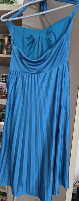 Rochii ocazie marime 36