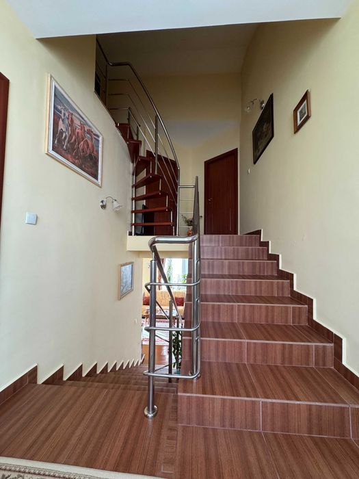 Casă de vânzare, ultracentral in Sântandrei, Oradea