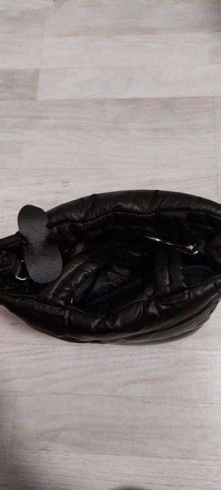 Genti de umar frumoase