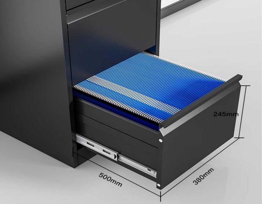 Архивный шкаф для документов офисный | arxiv hujjat shkafi