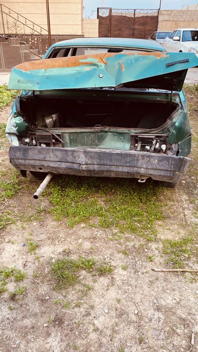 ваз 21099 продам