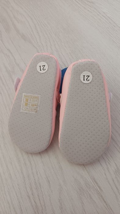 Лот за бебе 12-18 месеца